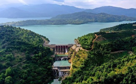 Ngày Môi trường thế giới 5/6/2026: Toàn cầu chung tay hành động vì khí hậu