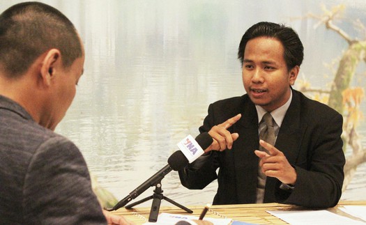 Diễn đàn Tương lai ASEAN 2026: Cơ hội thúc đẩy hợp tác khu vực
