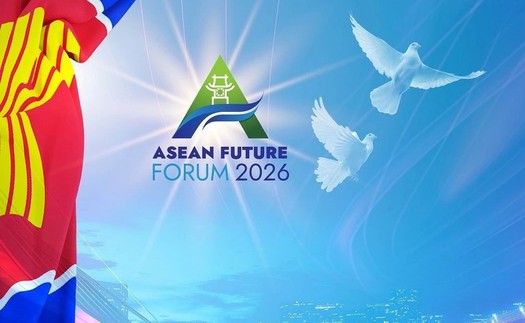 Hà Nội thúc đẩy hợp tác đô thị ASEAN hướng tới phát triển thông minh, bền vững