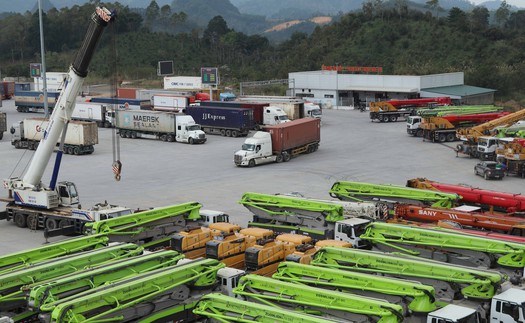 Diễn đàn Tương lai ASEAN 2026: Tổng Thư ký ASEAN đề cao vai trò kiến tạo của Việt Nam