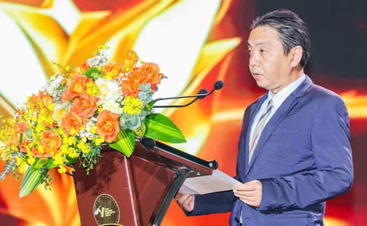 Esports sẽ trở thành động lực mới của kinh tế số