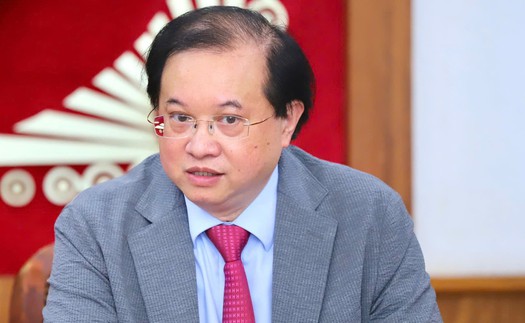 Việt Nam kỳ vọng có "Thành phố Nhiếp ảnh" vào năm 2027