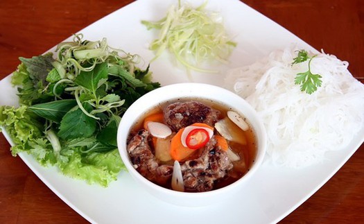 Kể câu chuyện văn hóa để nâng tầm thương hiệu ẩm thực Việt Nam