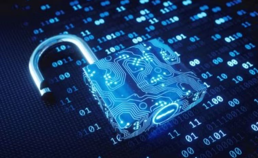 AI đang làm thay đổi căn bản cuộc chiến an ninh mạng