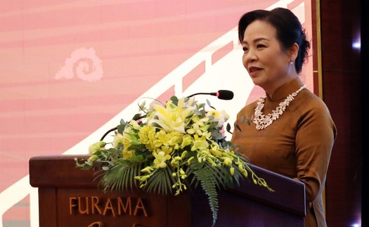 Điện ảnh trước thách thức bản quyền trong kỷ nguyên AI