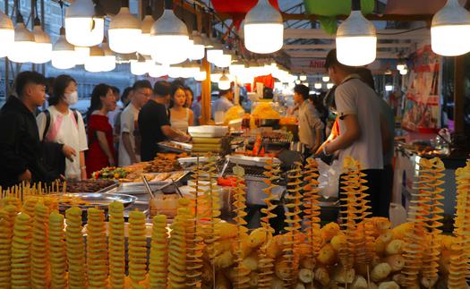 Cần Thơ gia tăng giá trị trải nghiệm cho du khách