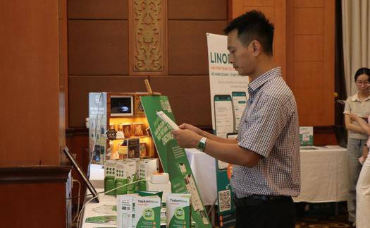 Huế tạo động lực cho Startup vươn xa cùng lợi thế di sản