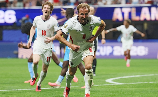 Nhận định Anh vs Mexico (7h ngày 6/7), World Cup 2026 vòng 1/8: Thế khó của Tam sư 