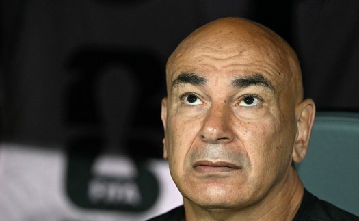 LĐBĐ Ai Cập chốt tương lai HLV Hassan ngay sau trận thua Argentina ở World Cup 2026