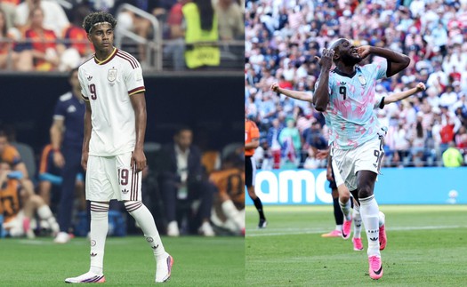 Dự đoán tỉ số Tây Ban Nha vs Bỉ (World Cup 2026 vòng Tứ kết): Trận đấu ít bàn thắng