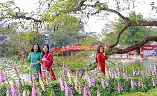 Kiện toàn Ban Chỉ đạo Nhà nước về Du lịch