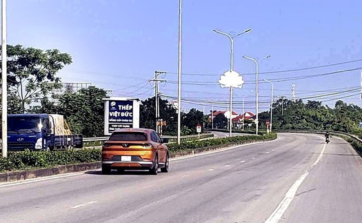 Ngày 19/8, nắng nóng diện rộng ở Trung Bộ có khả năng kết thúc 