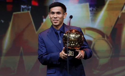 Nghịch lý bóng đá Malaysia: Johor Darul càng thống trị, đội tuyển quốc gia càng đi xuống