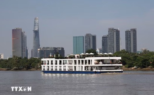 Phong phú sản phẩm du lịch, nắm bắt cơ hội từ kỳ nghỉ dài