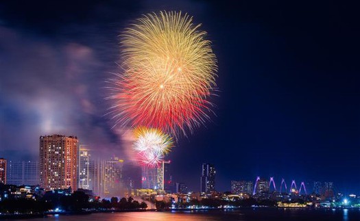 Quốc khánh 2/9 ở Hà Nội: Những điểm đến văn hóa, nghệ thuật không nên bỏ lỡ