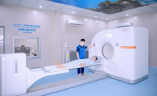 Hải Phòng: Y tế tư nhân phát triển, nâng chất lượng chăm sóc sức khỏe cho người dân