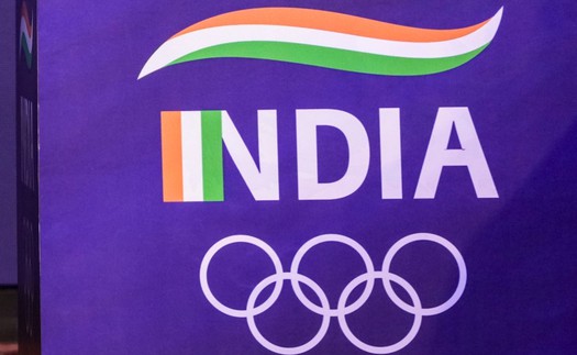 Doping phủ bóng lên thể thao Ấn Độ trước thềm ASIAD 2026: 3 đô vật dính án, gần 1 tá VĐV bị điều tra