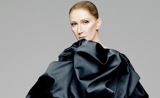Celine Dion trở lại: Vì sao biểu tượng âm nhạc vẫn khiến thế hệ mới say mê?