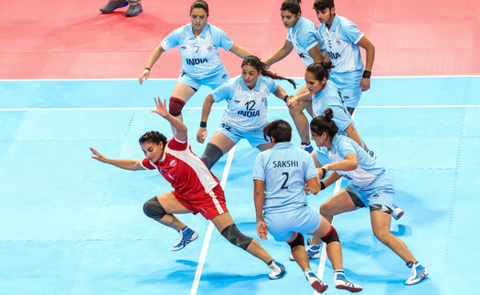 Vé ASIAD 2026 bán chạy, nhiều môn thi đấu đã 'cháy' vé