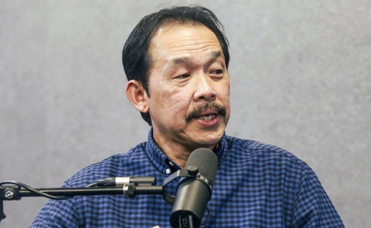Cầu lông Malaysia có chấm dứt được “cơn khát” huy chương vàng ở ASIAD 2026?