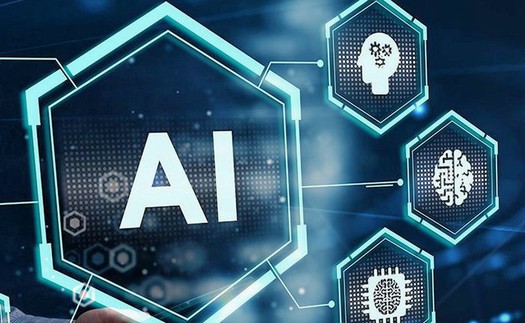 LHQ kêu gọi thiết lập cơ chế kiểm soát AI