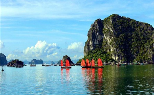 Lữ hành Việt Nam chuyển sang bứt phá chất lượng và chuỗi giá trị