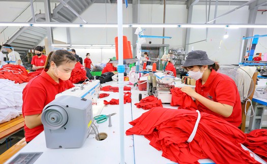 Nghị quyết số 57-NQ/TW: AI tiếp sức thanh niên khởi nghiệp, phát triển kinh tế