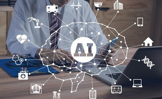 OpenAI tạm dừng huấn luyện các mô hình AI mạnh nhất