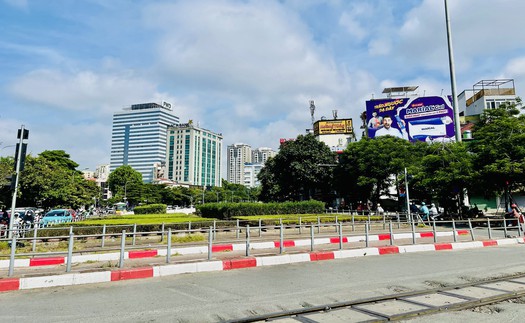 Thời tiết ngày 30/9: Phú Thọ, Bắc Trung Bộ có nơi nắng nóng gay gắt trên 37 độ C