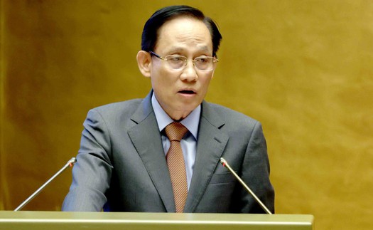 Nghị quyết số 23-NQ/TW: Bước phát triển rõ nét về nhận thức và tư duy của Đảng đối với công tác người Việt Nam ở nước ngoài