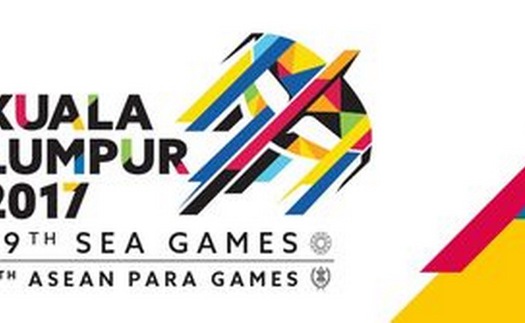 Bộ VH,TT&DL chỉ đạo rà soát lại thành phần Đoàn Thể thao Việt Nam dự SEA Games 29