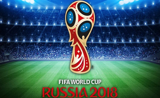 Bản quyền World Cup 2018 tại Việt Nam: VTV đã nỗ lực nhưng…