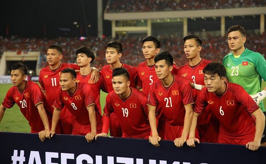 VTV6. Trực tiếp bóng đá. Trực tiếp Asian Cup 2019: UAE vs Bahrain. Trực tiếp bóng đá Việt Nam. VTV5