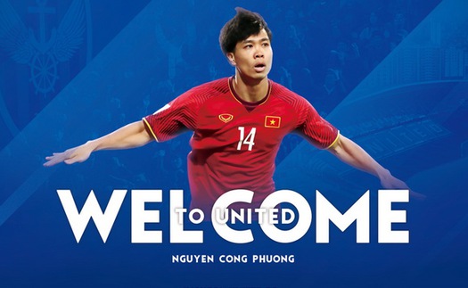 Trực tiếp vòng 2 K-League 2019: Công Phượng dự bị