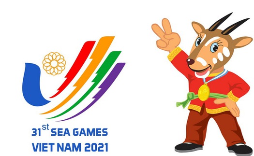 Việc hoãn hay tổ chức SEA Games 31 chưa được quyết định