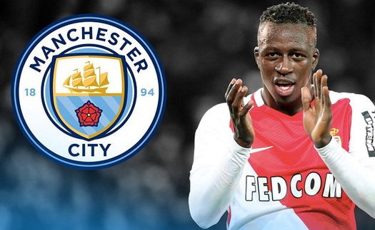 CẬP NHẬT tối 21/7: Monaco ép giá Man City vụ Mendy. Zidane đảm bảo tương lai của Ronaldo