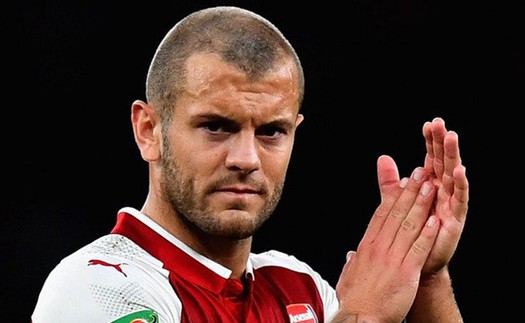 CẬP NHẬT tối 24/12: Ronaldo tiết lộ lý do chọn M.U thay vì Juve. Arsenal chuẩn bị thưởng Wilshere