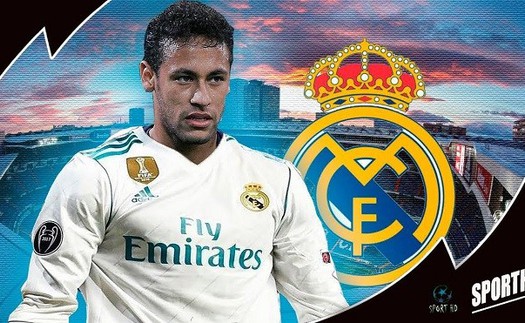 CHUYỂN NHƯỢNG 9/6: Real hỏi mua Neymar 350 triệu, M.U mua Jan Oblak nếu bán De Gea