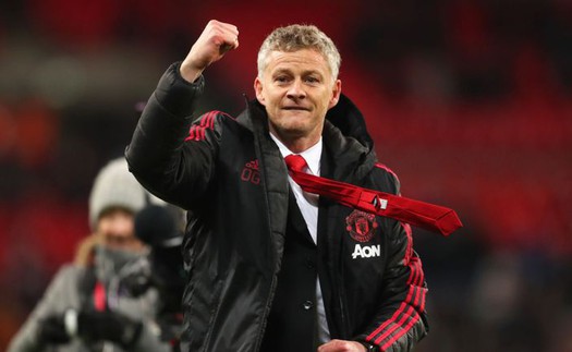 Trong 1 tháng, Solskjaer đã mang triết lý của Sir Alex trở lại M.U như thế nào?