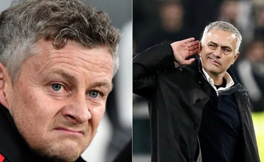 TIẾT LỘ: Solskjaer nổi giận, ‘sấy tóc’ học trò sau khi MU bị loại khỏi FA Cup