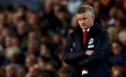 MU: Muốn thành công, Solskjaer phải ‘trảm’ 11 ngôi sao trong mùa Hè này