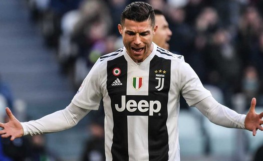 Xem trực tiếp bóng đá Juventus vs Fiorentina (23h, 20/4) ở đâu?