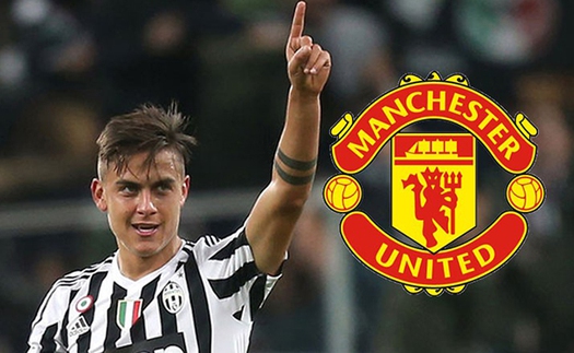 CẬP NHẬT sáng 9/5: Tottenham lần đầu vào chung kết C1. MU đạt thỏa thuận chiêu mộ Dybala