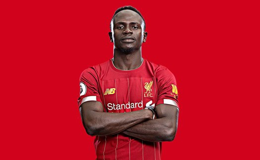 Bóng đá hôm nay 27/3: MU gửi đề nghị 80 triệu euro cho Llorente. Sadio Mane chốt tương lai