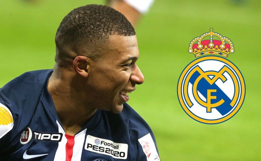 Bóng đá hôm nay 9/4: MU thắng, Rashford cân bằng kỷ lục 56 năm. Mbappe đòi tới Real Madrid