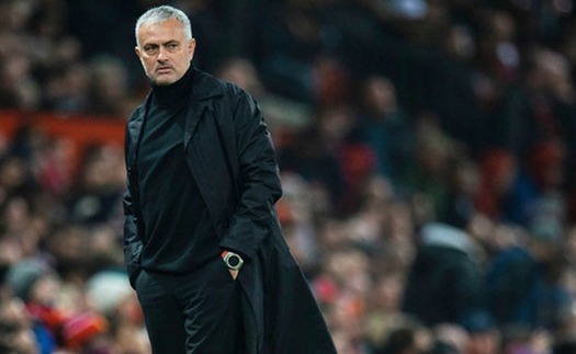 Ai sẽ thay Mourinho dẫn dắt Tottenham?