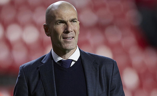 Bóng đá hôm nay 27/5: Hạ MU luân lưu, Villarreal giành Europa League. Zidane rời Real Madrid