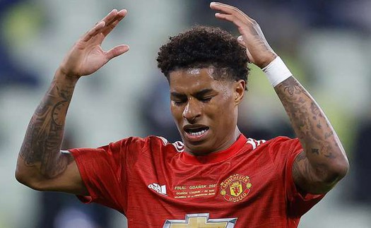 Bóng đá hôm nay 31/7: Arsenal chính thức có Ben White. MU nhận tin xấu về Rashford