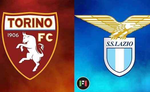 Soi kèo nhà cái Torino vs Lazio và nhận định bóng đá Ý (23h30, 23/9)