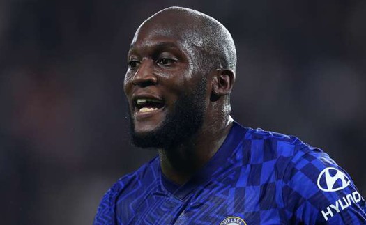 Bóng đá hôm nay 1/10: MU được khuyên mua Verratti. Chelsea không biết dùng Lukaku